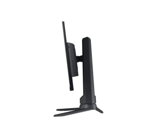 Samsung Odyssey F24G35TFWUX - 608774 - zdjęcie 13